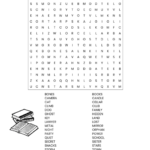 THUMBNAIL IMAGE OF WORD SEARCH