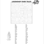 thumbnail of word search